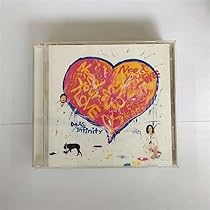 その他 GATES OF HEAVEN [CD] 513dkbD9lXL._SY200_QL15_.jpg